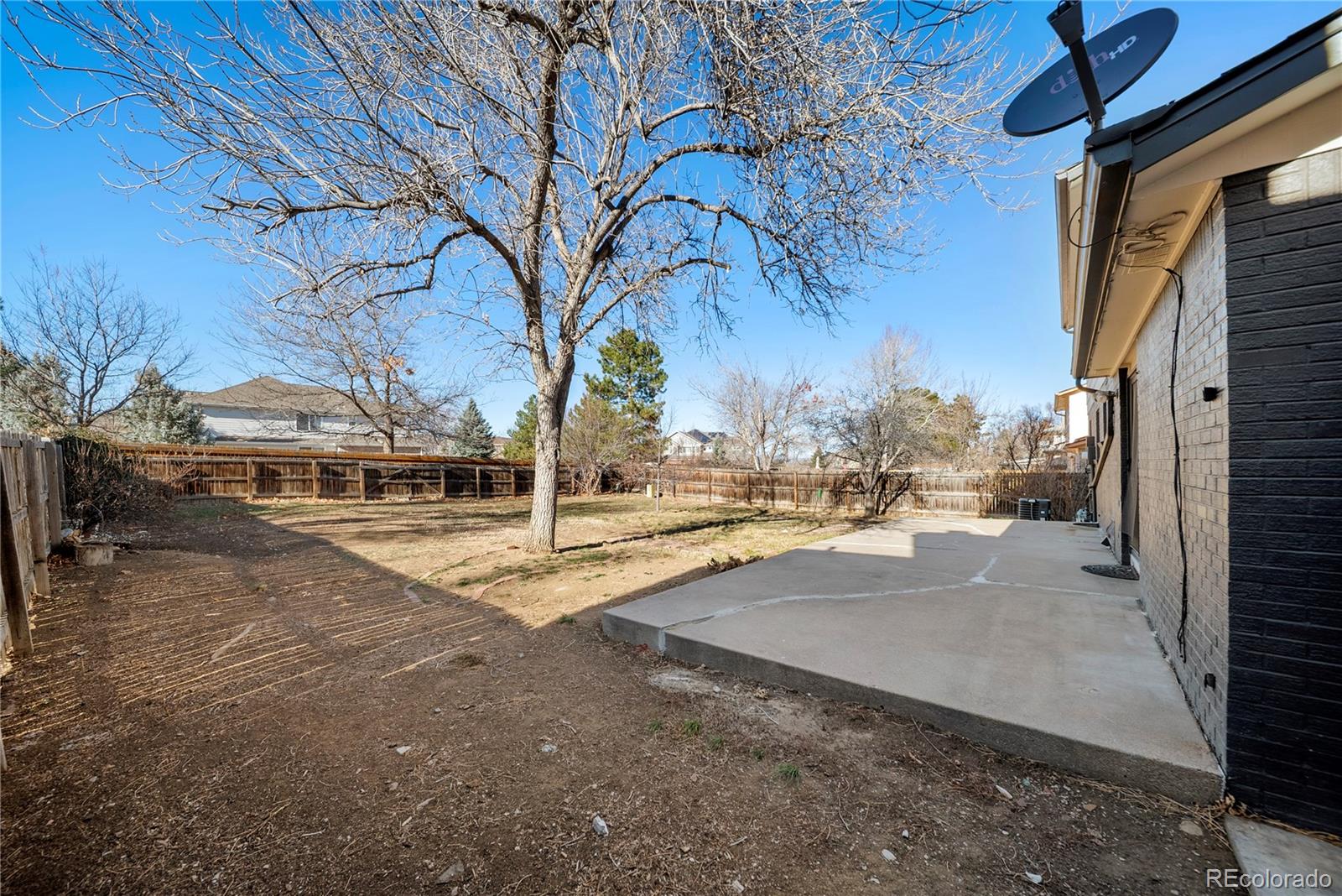 MLS Image #36 for 10641  king court,westminster, Colorado