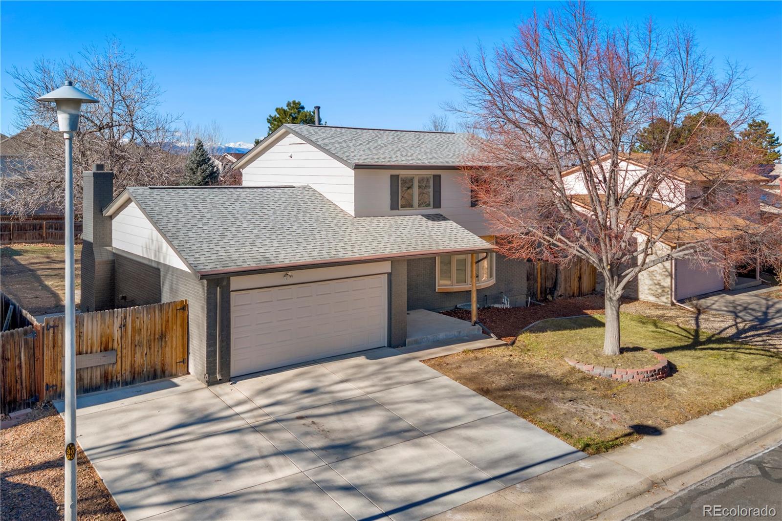 MLS Image #37 for 10641  king court,westminster, Colorado