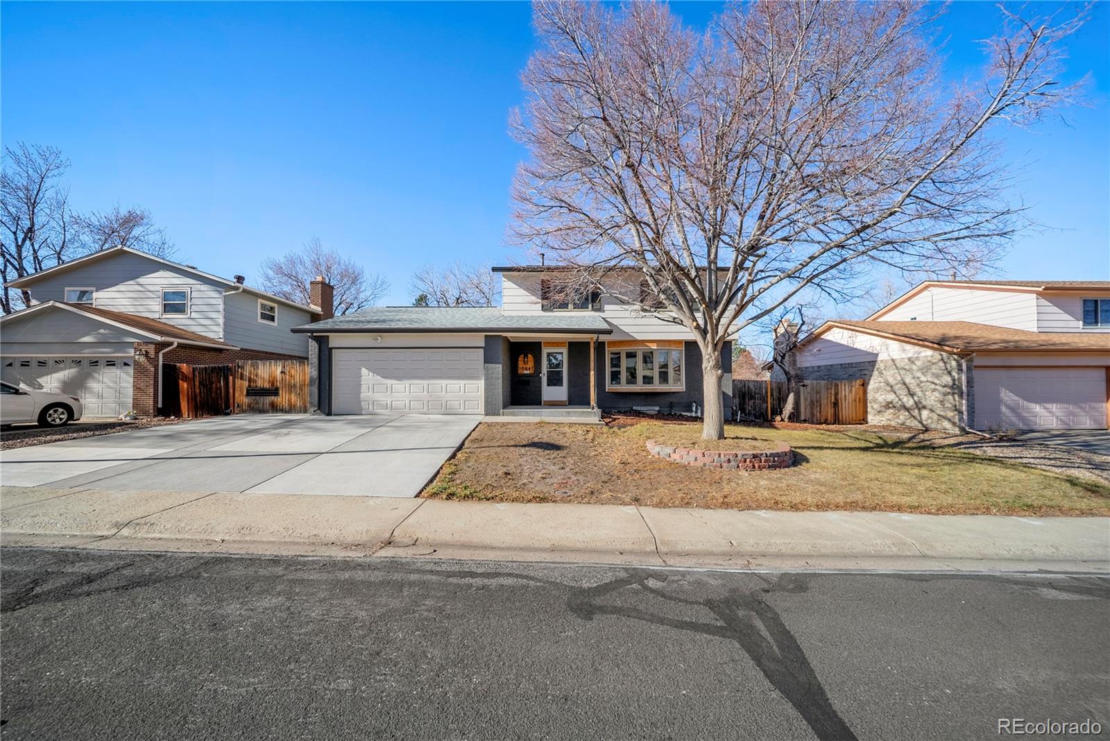 MLS Image #38 for 10641  king court,westminster, Colorado