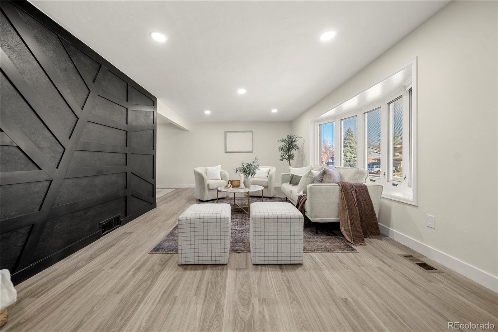 MLS Image #4 for 10641  king court,westminster, Colorado