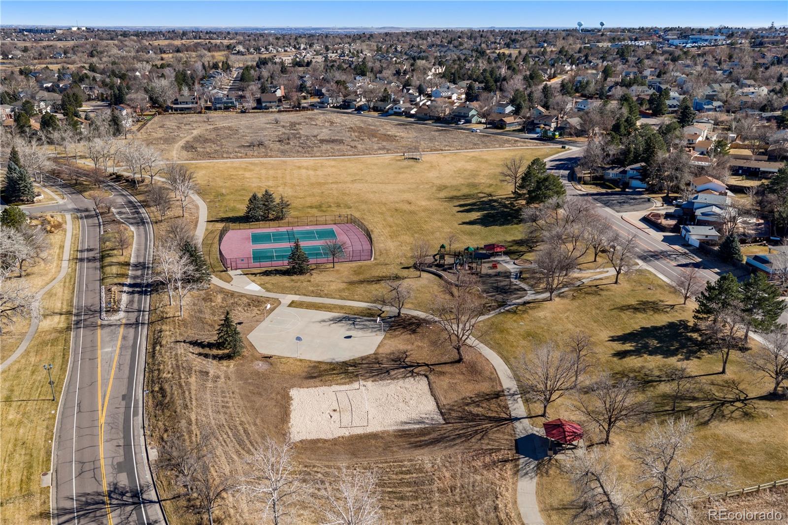 MLS Image #41 for 10641  king court,westminster, Colorado