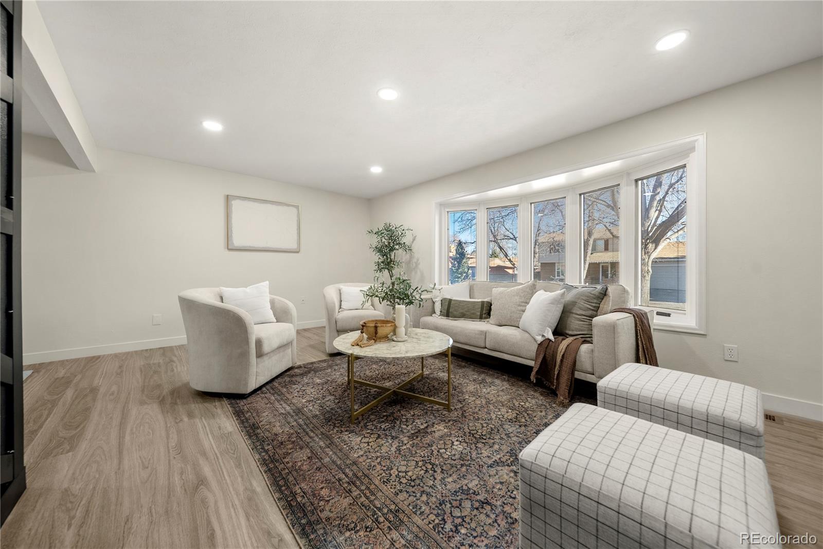 MLS Image #5 for 10641  king court,westminster, Colorado