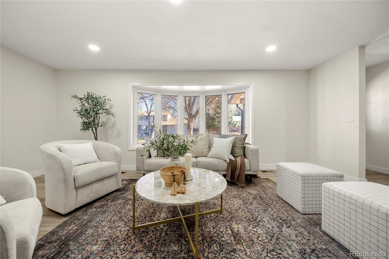 MLS Image #6 for 10641  king court,westminster, Colorado