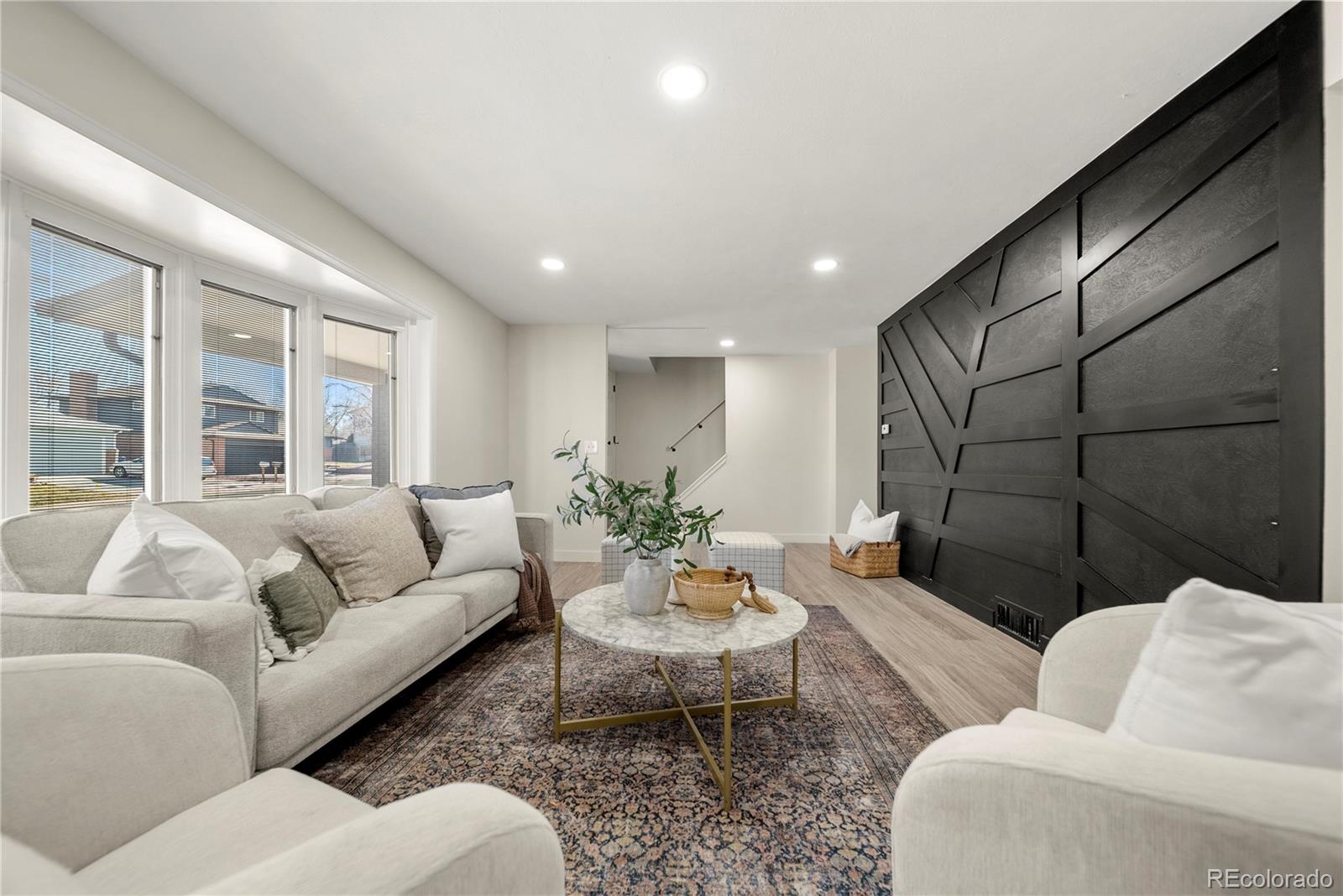 MLS Image #7 for 10641  king court,westminster, Colorado