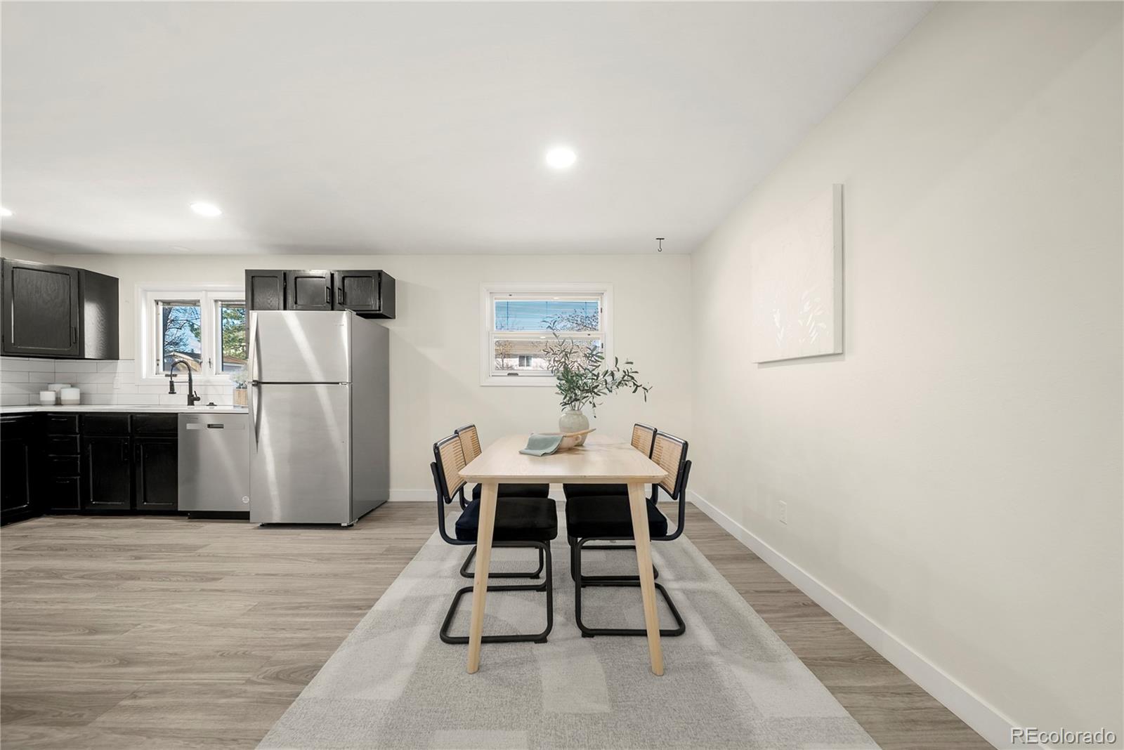 MLS Image #8 for 10641  king court,westminster, Colorado