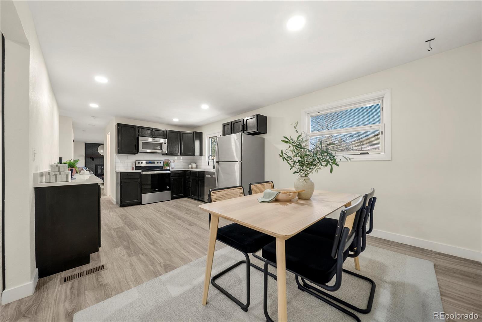 MLS Image #9 for 10641  king court,westminster, Colorado