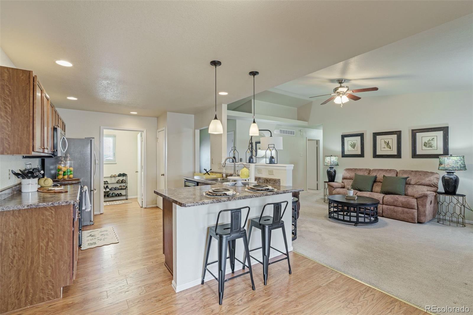 MLS Image #10 for 338 e fraser drive,pueblo west, Colorado