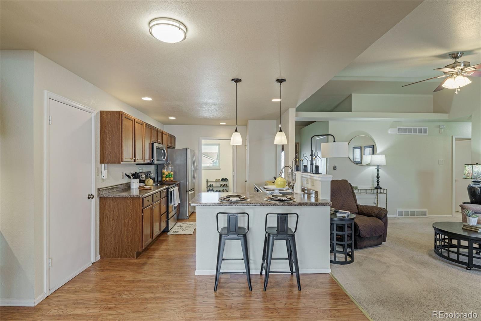 MLS Image #11 for 338 e fraser drive,pueblo west, Colorado