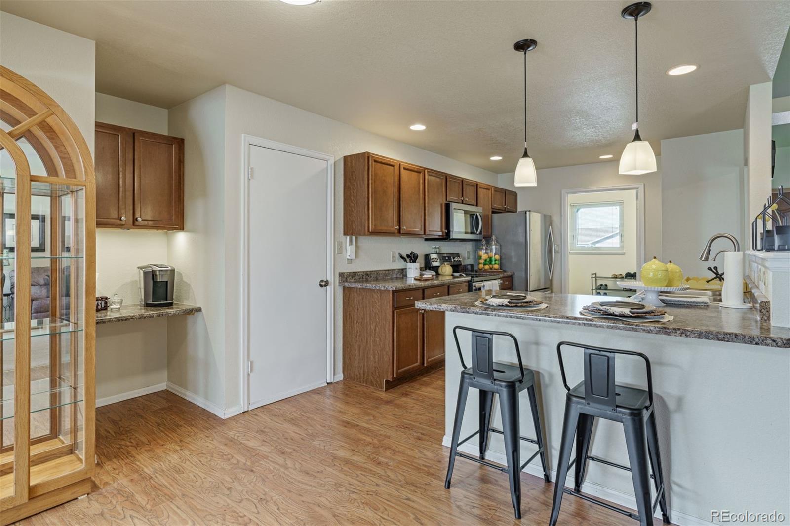 MLS Image #12 for 338 e fraser drive,pueblo west, Colorado