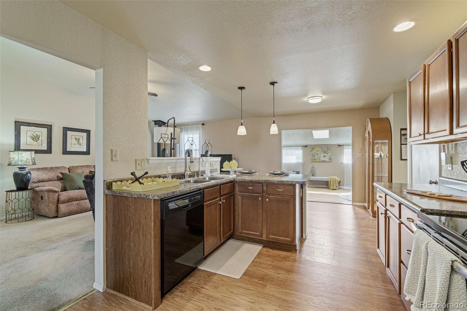 MLS Image #14 for 338 e fraser drive,pueblo west, Colorado