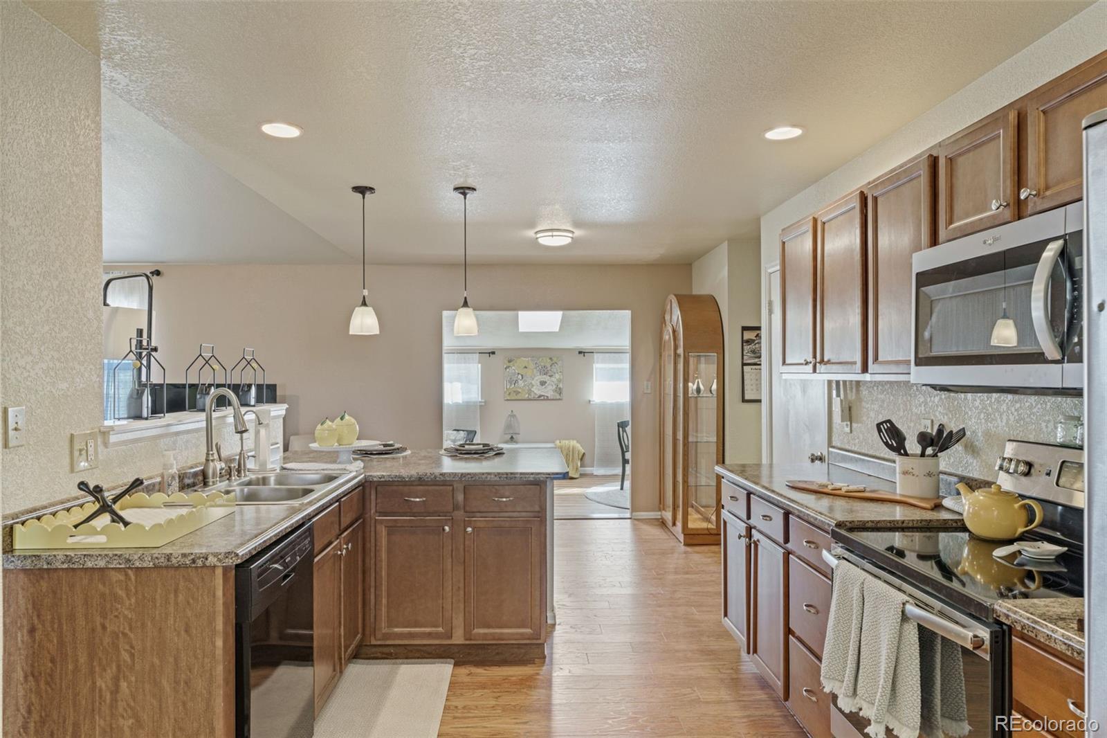 MLS Image #15 for 338 e fraser drive,pueblo west, Colorado