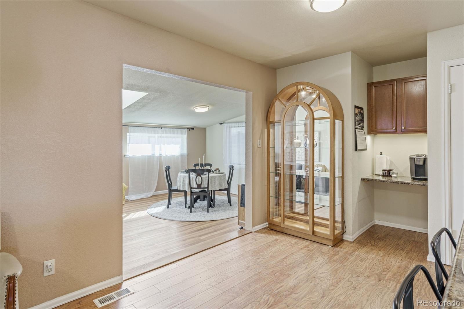 MLS Image #17 for 338 e fraser drive,pueblo west, Colorado