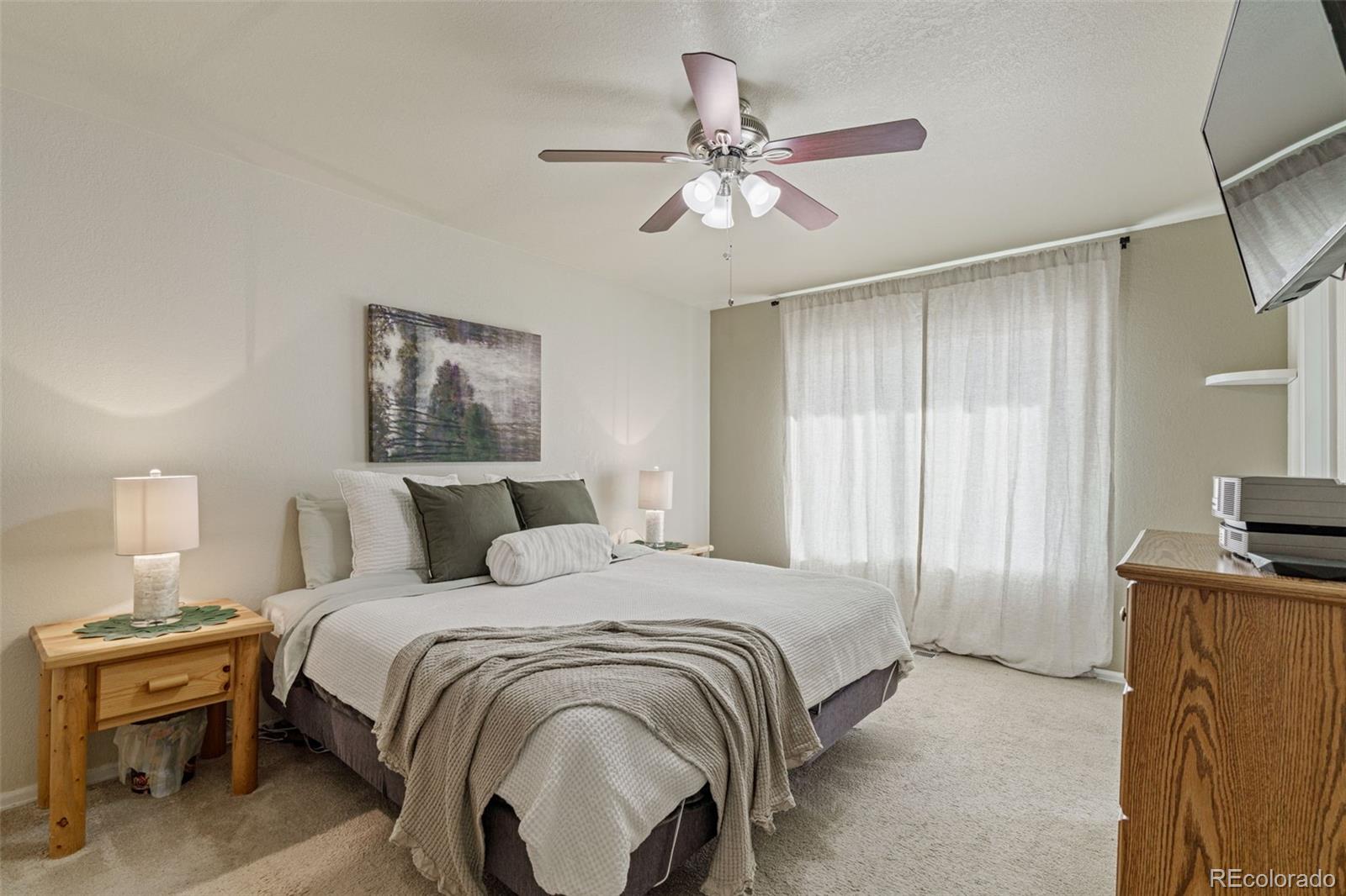 MLS Image #18 for 338 e fraser drive,pueblo west, Colorado