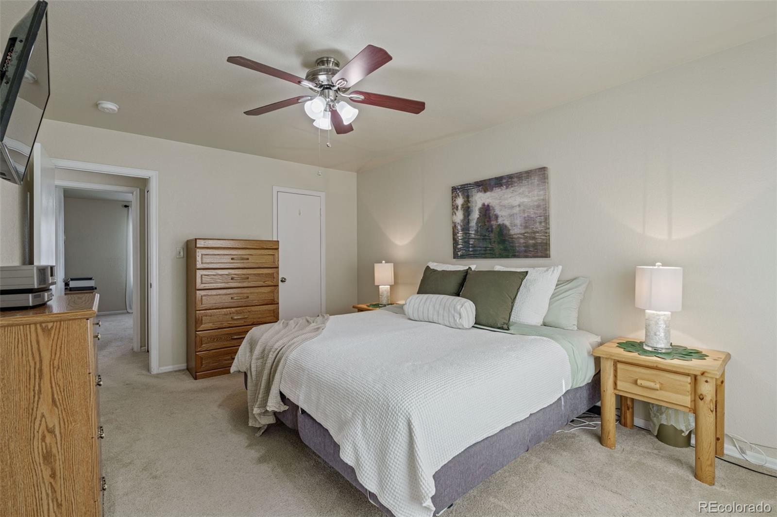 MLS Image #19 for 338 e fraser drive,pueblo west, Colorado