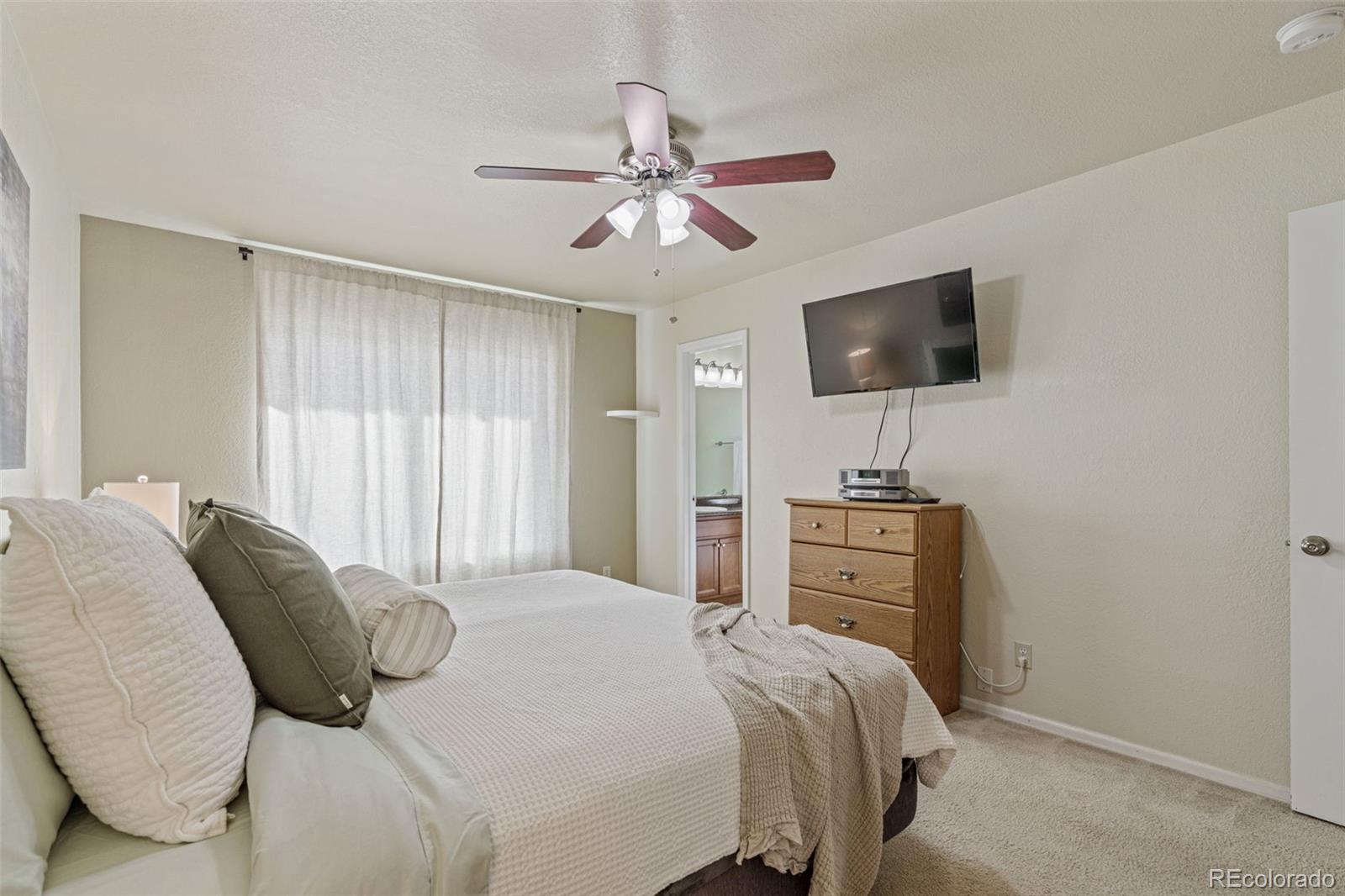 MLS Image #20 for 338 e fraser drive,pueblo west, Colorado