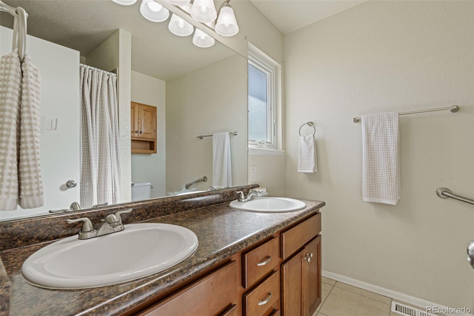 MLS Image #21 for 338 e fraser drive,pueblo west, Colorado