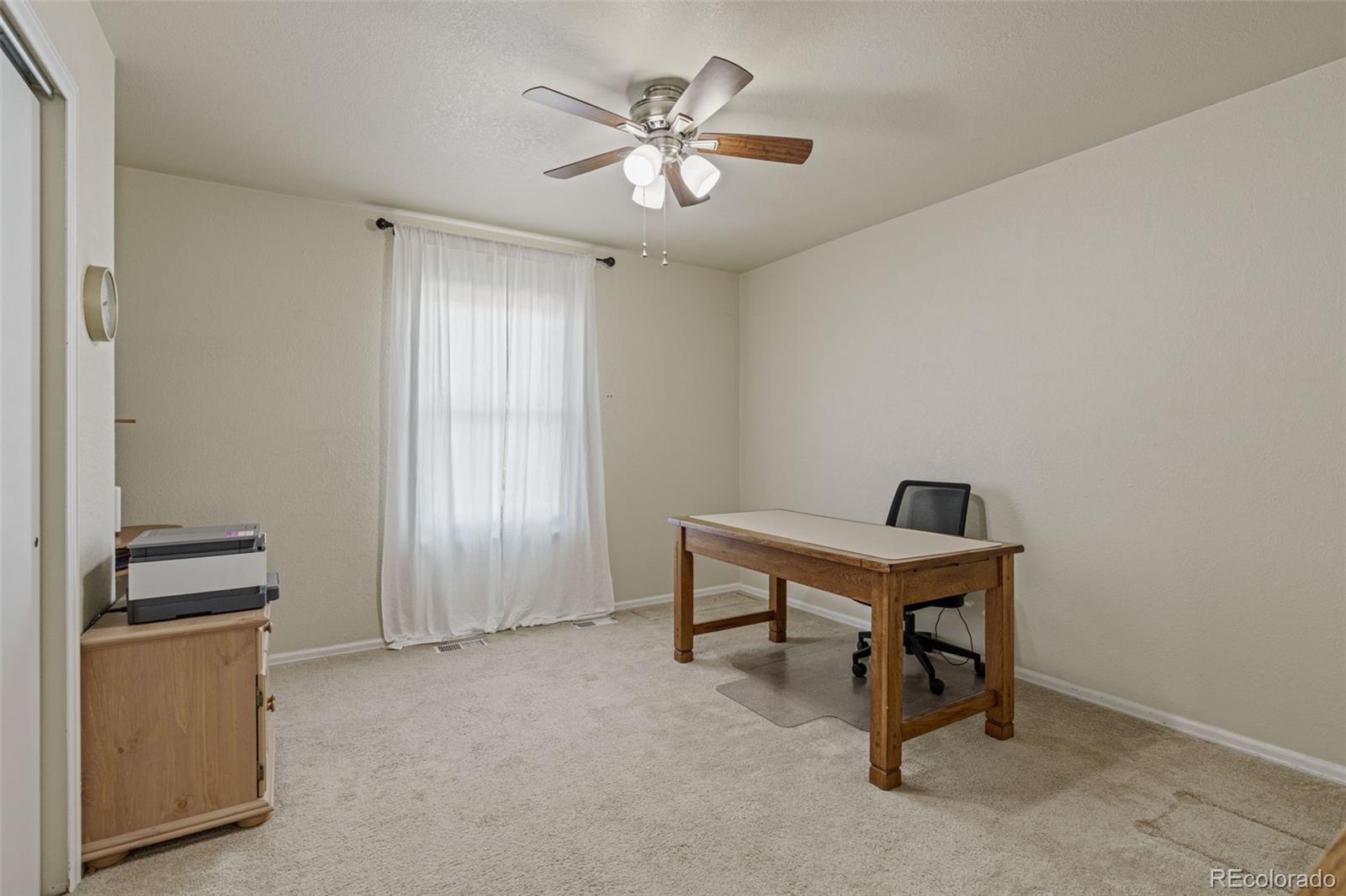MLS Image #23 for 338 e fraser drive,pueblo west, Colorado