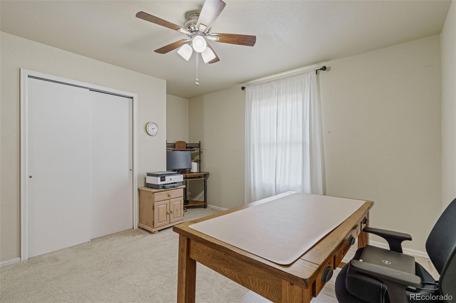 MLS Image #24 for 338 e fraser drive,pueblo west, Colorado