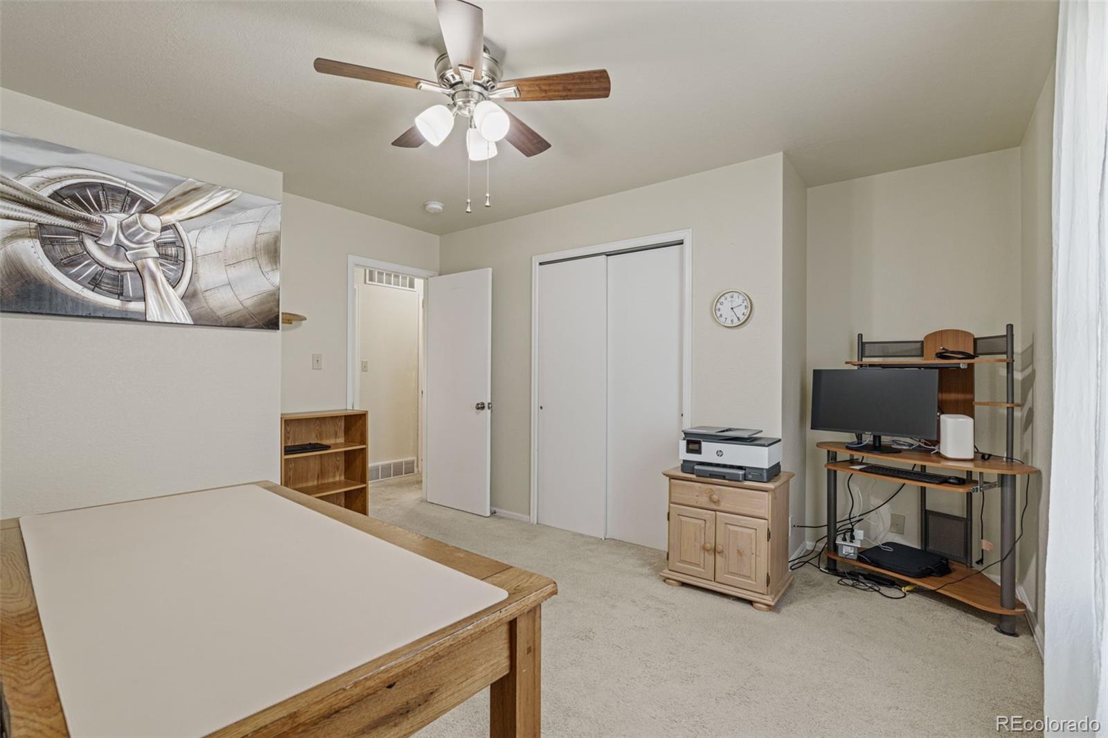 MLS Image #25 for 338 e fraser drive,pueblo west, Colorado