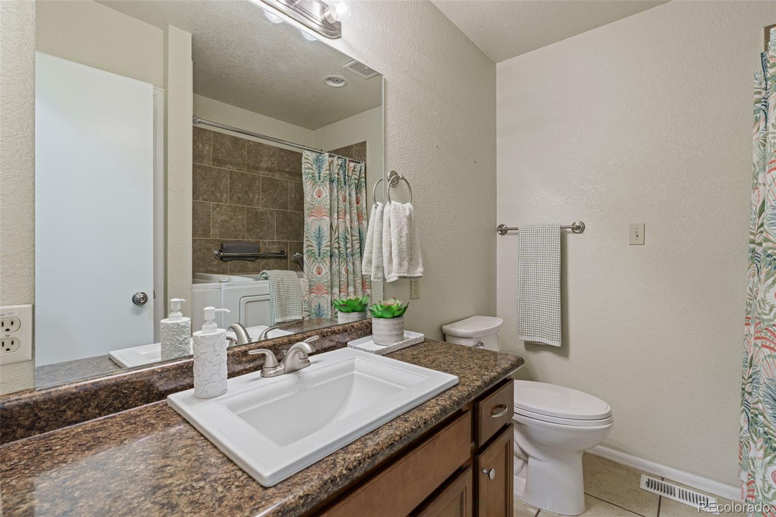 MLS Image #26 for 338 e fraser drive,pueblo west, Colorado