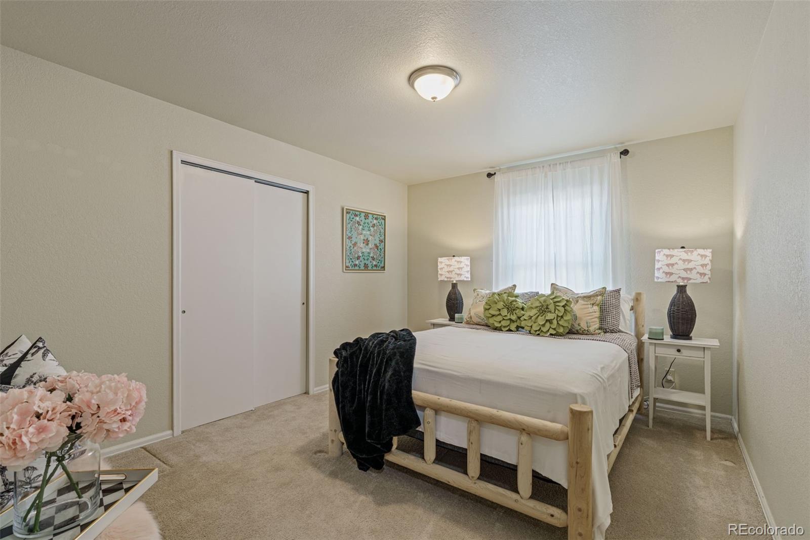 MLS Image #27 for 338 e fraser drive,pueblo west, Colorado
