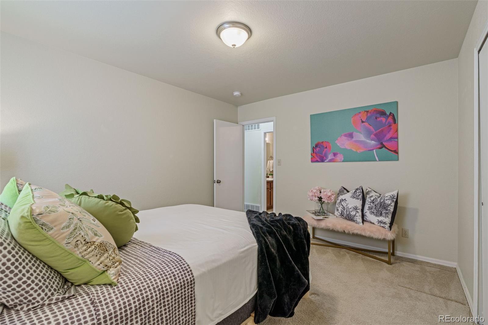 MLS Image #28 for 338 e fraser drive,pueblo west, Colorado