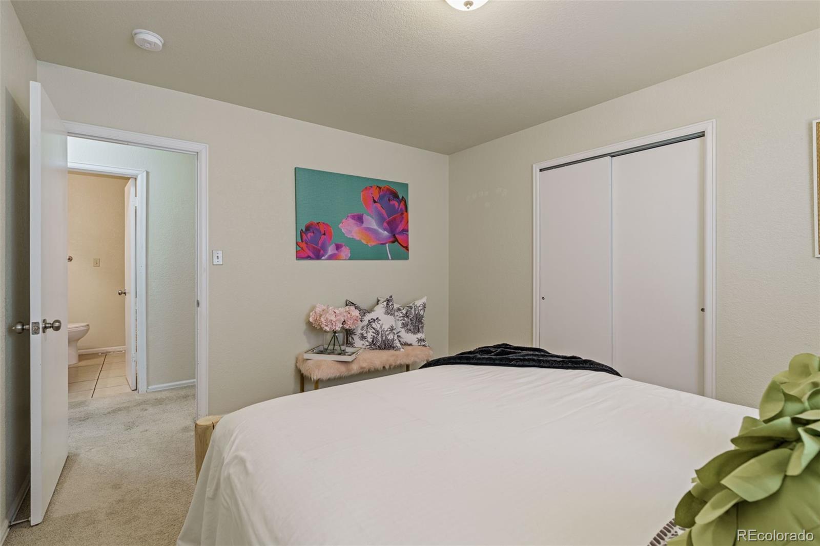 MLS Image #29 for 338 e fraser drive,pueblo west, Colorado