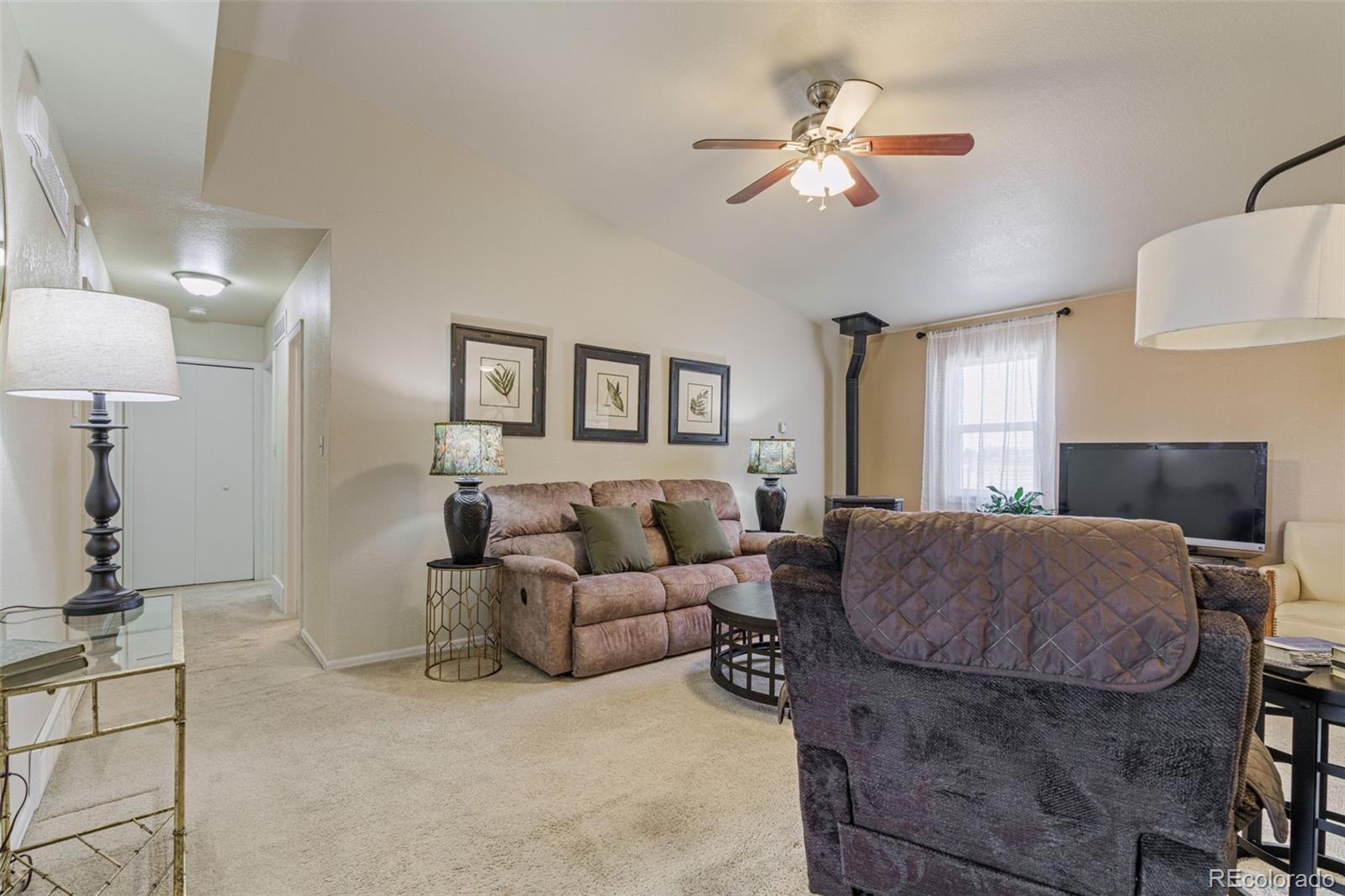 MLS Image #3 for 338 e fraser drive,pueblo west, Colorado
