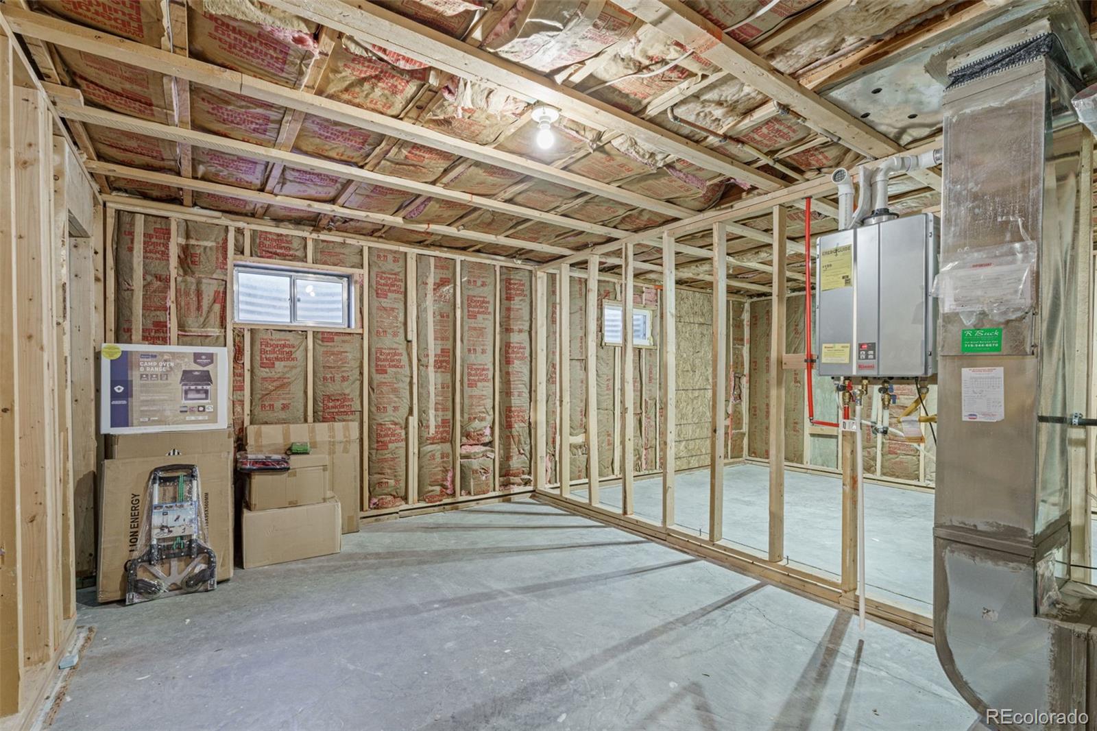 MLS Image #30 for 338 e fraser drive,pueblo west, Colorado