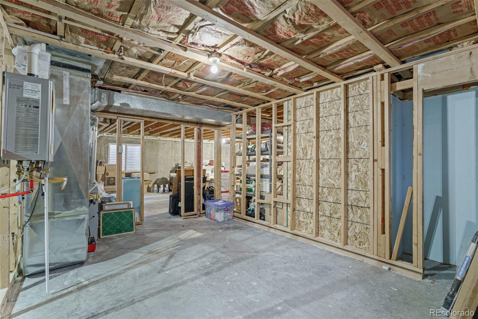 MLS Image #31 for 338 e fraser drive,pueblo west, Colorado