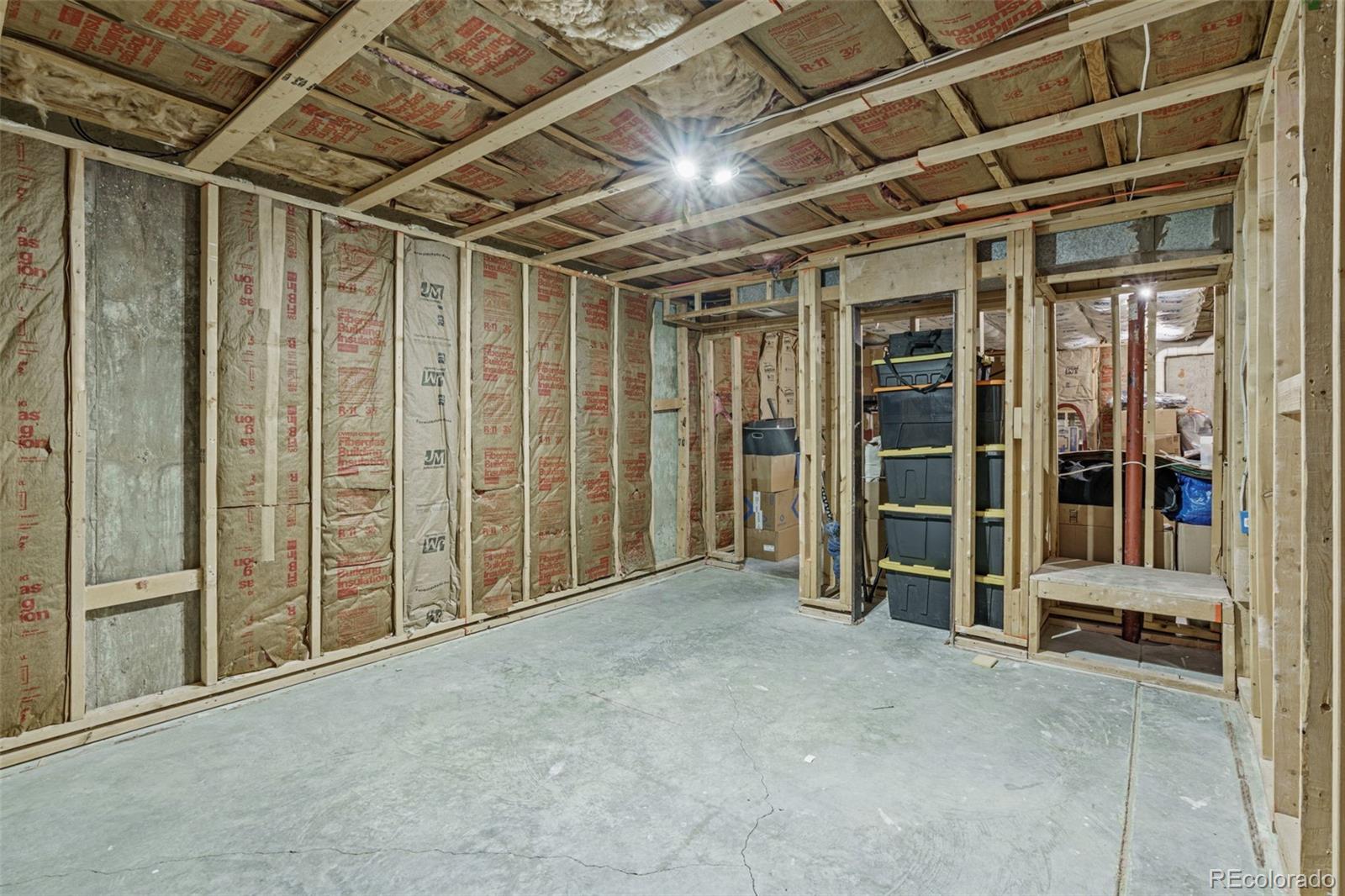 MLS Image #32 for 338 e fraser drive,pueblo west, Colorado