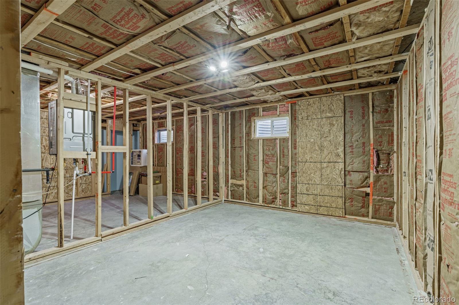 MLS Image #33 for 338 e fraser drive,pueblo west, Colorado