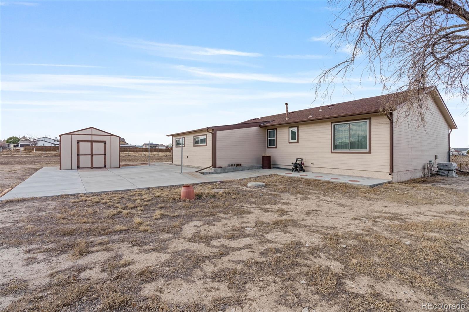 MLS Image #34 for 338 e fraser drive,pueblo west, Colorado