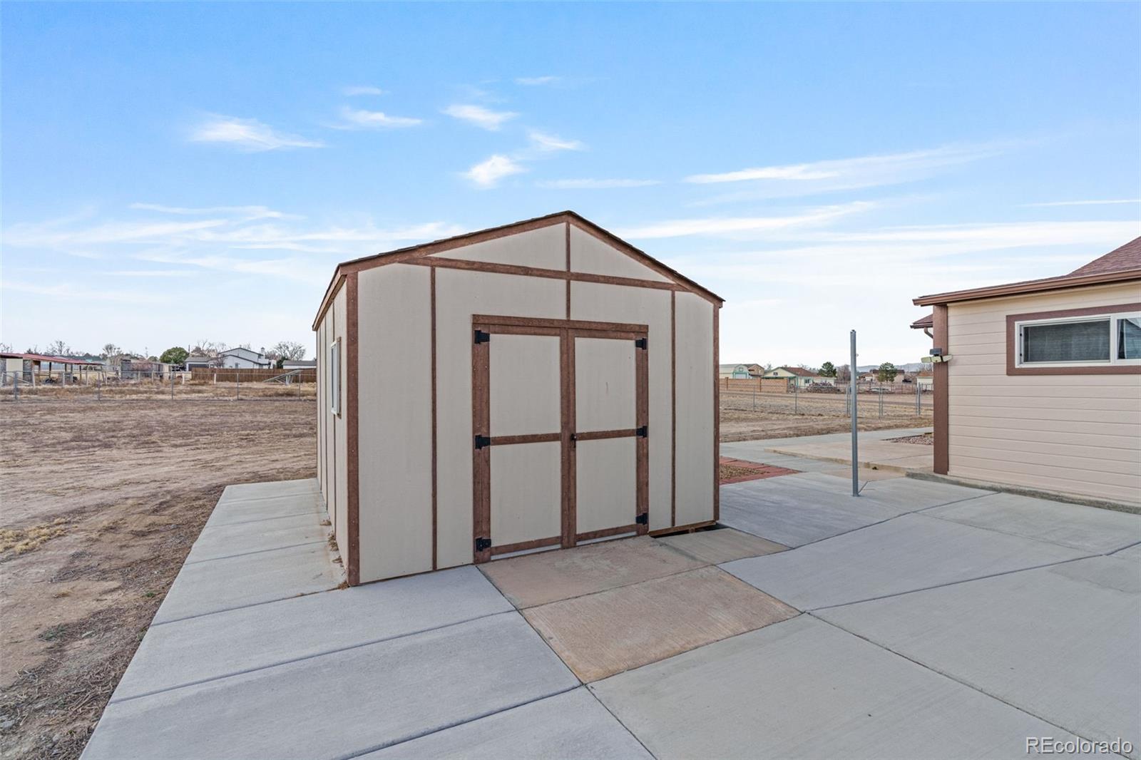 MLS Image #35 for 338 e fraser drive,pueblo west, Colorado