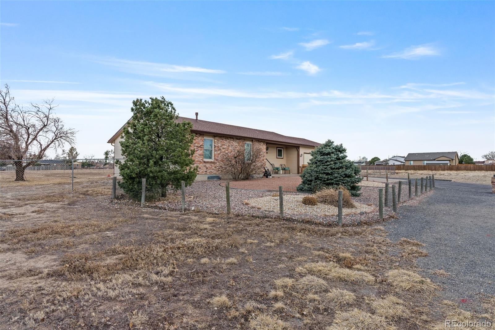MLS Image #36 for 338 e fraser drive,pueblo west, Colorado