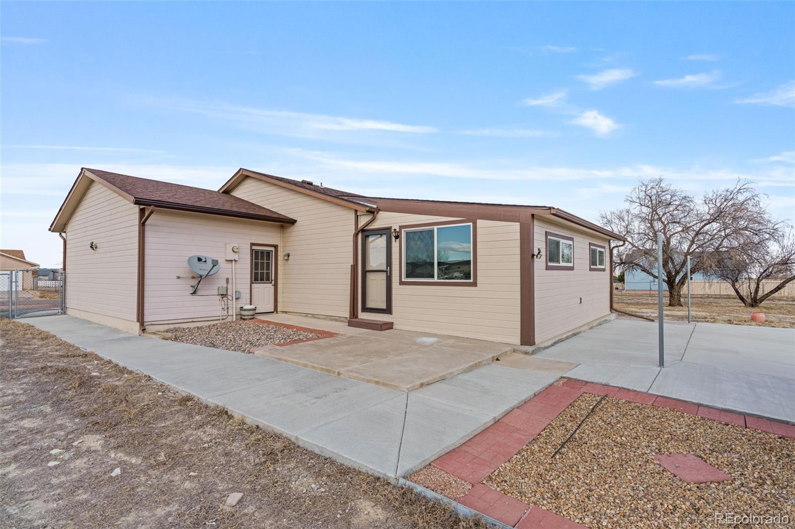 MLS Image #37 for 338 e fraser drive,pueblo west, Colorado