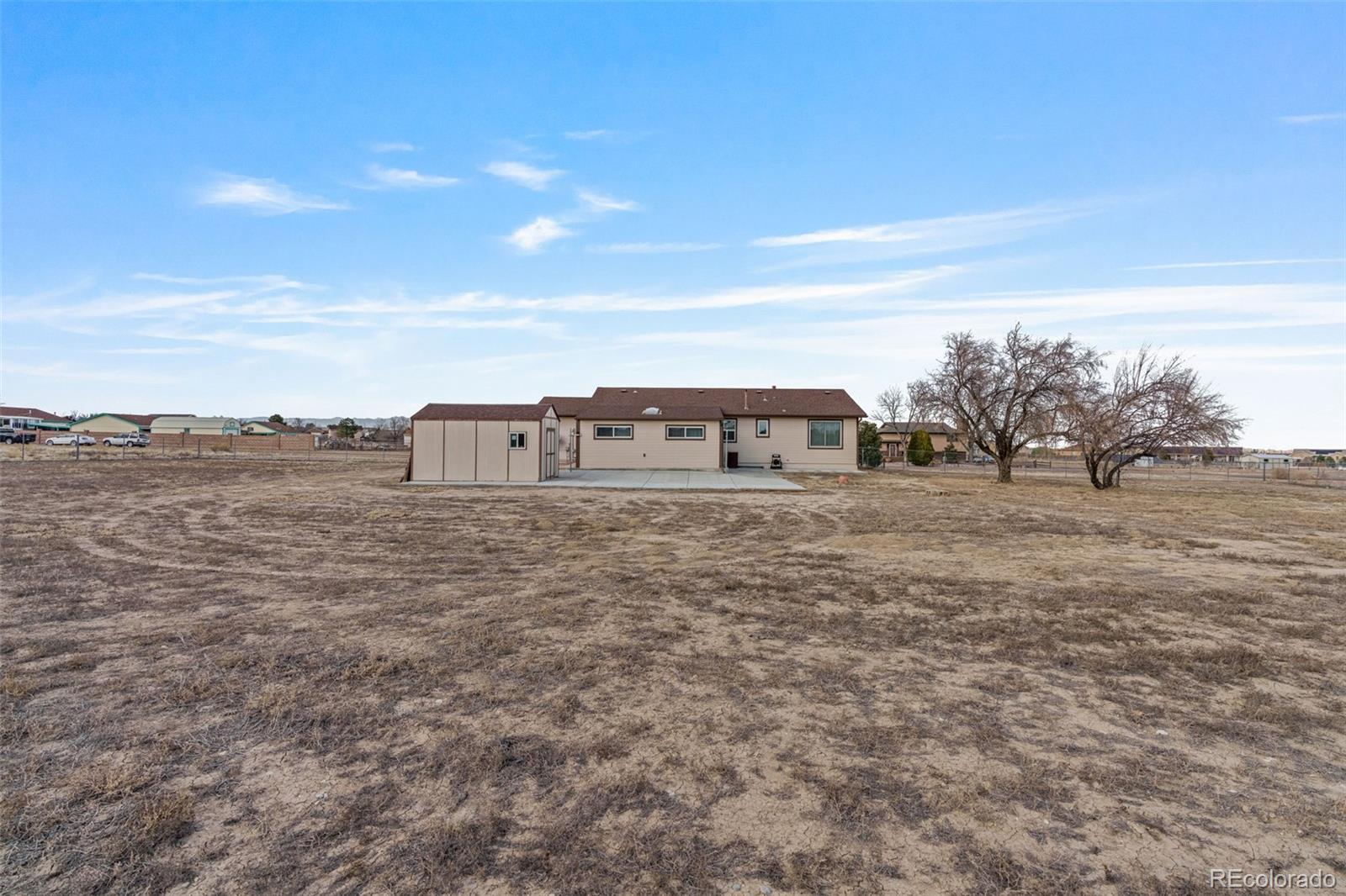 MLS Image #38 for 338 e fraser drive,pueblo west, Colorado