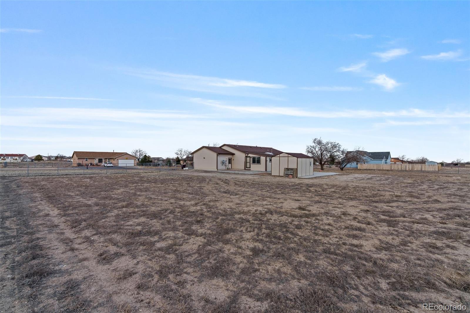 MLS Image #39 for 338 e fraser drive,pueblo west, Colorado