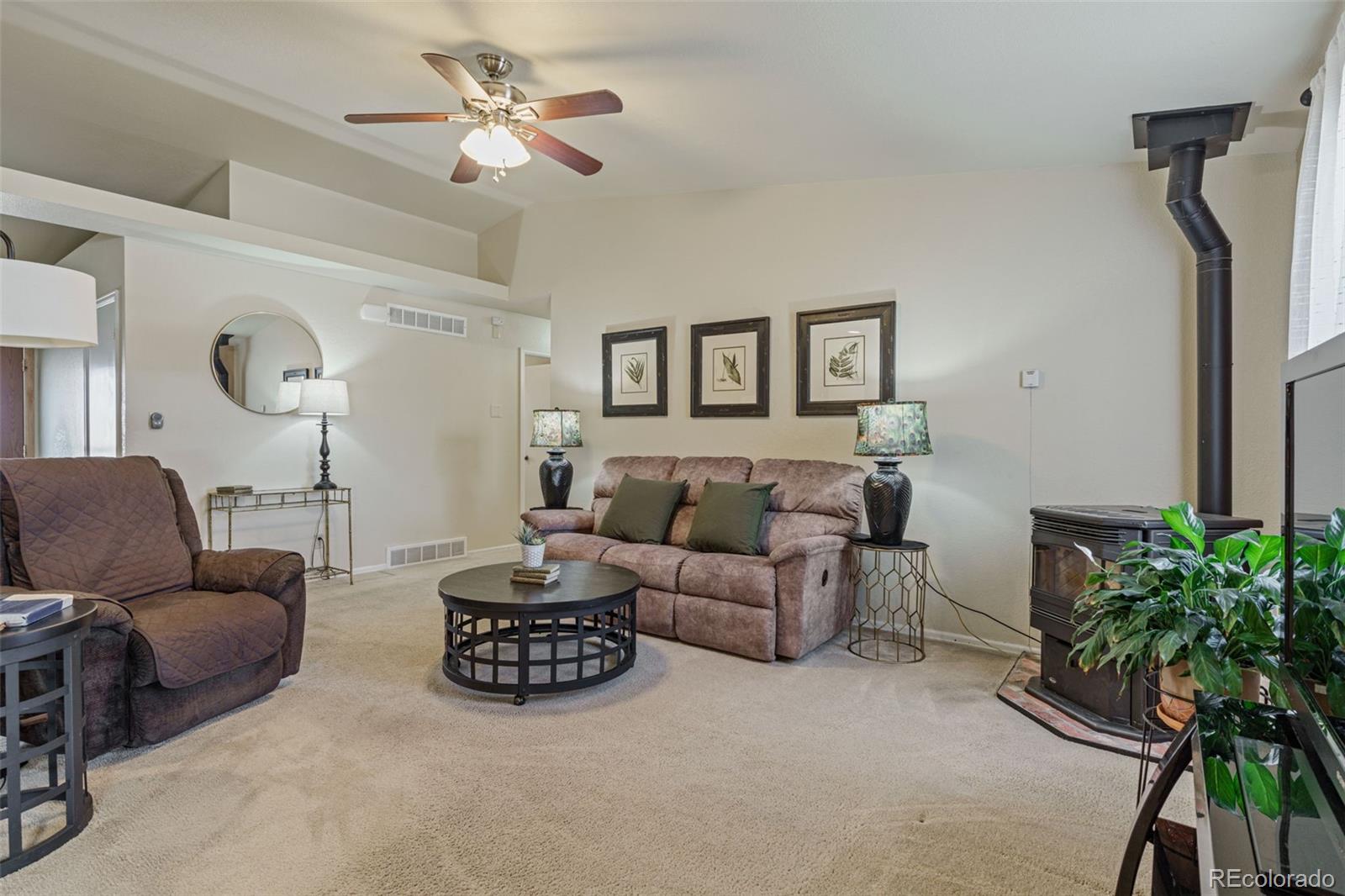 MLS Image #4 for 338 e fraser drive,pueblo west, Colorado