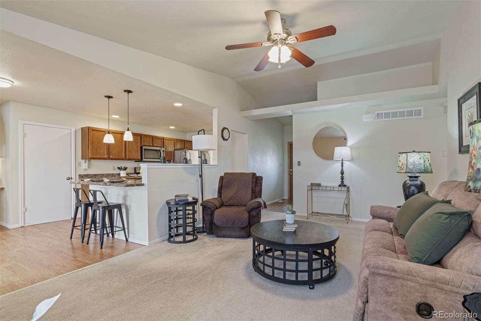 MLS Image #5 for 338 e fraser drive,pueblo west, Colorado