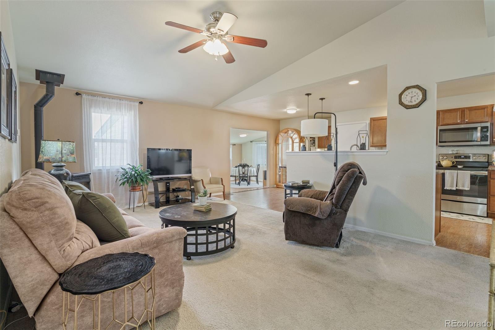 MLS Image #6 for 338 e fraser drive,pueblo west, Colorado