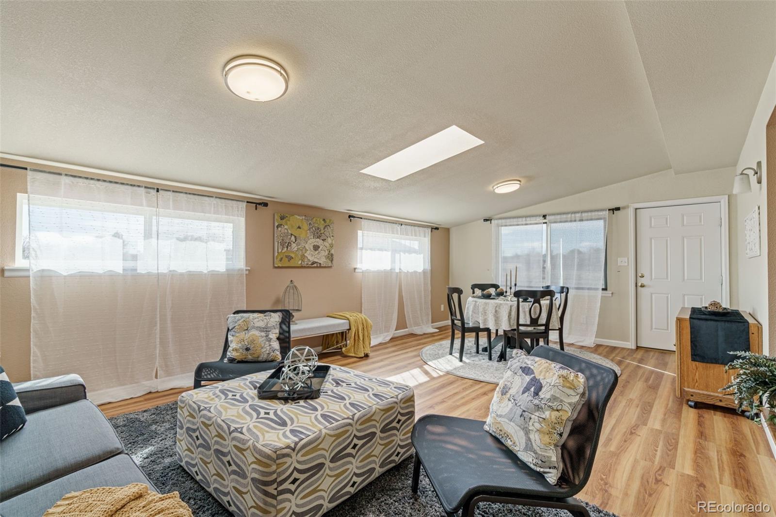 MLS Image #7 for 338 e fraser drive,pueblo west, Colorado
