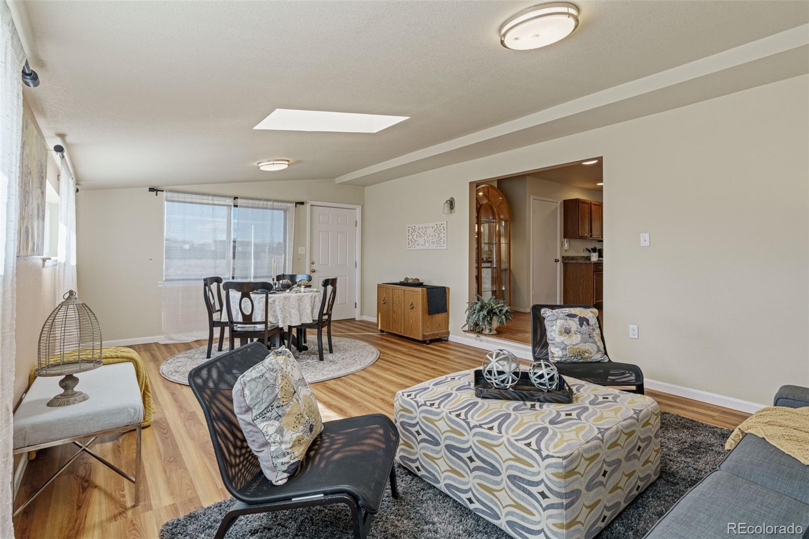 MLS Image #8 for 338 e fraser drive,pueblo west, Colorado