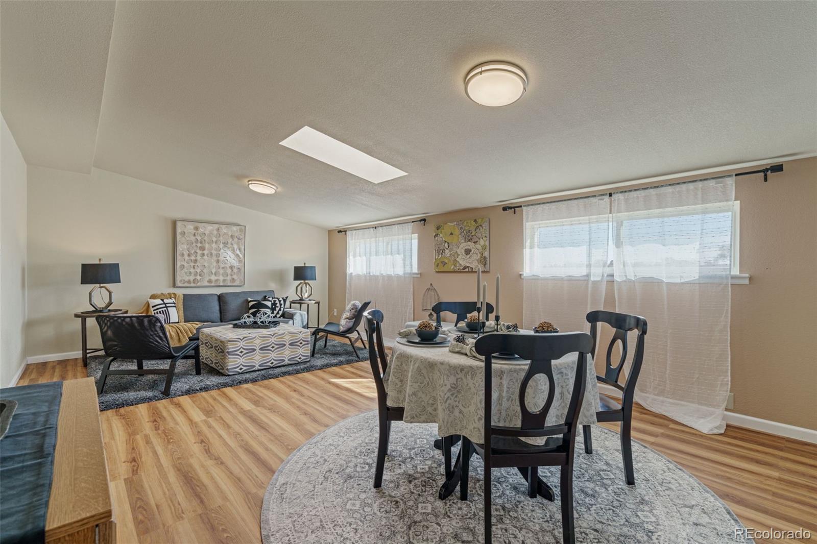 MLS Image #9 for 338 e fraser drive,pueblo west, Colorado