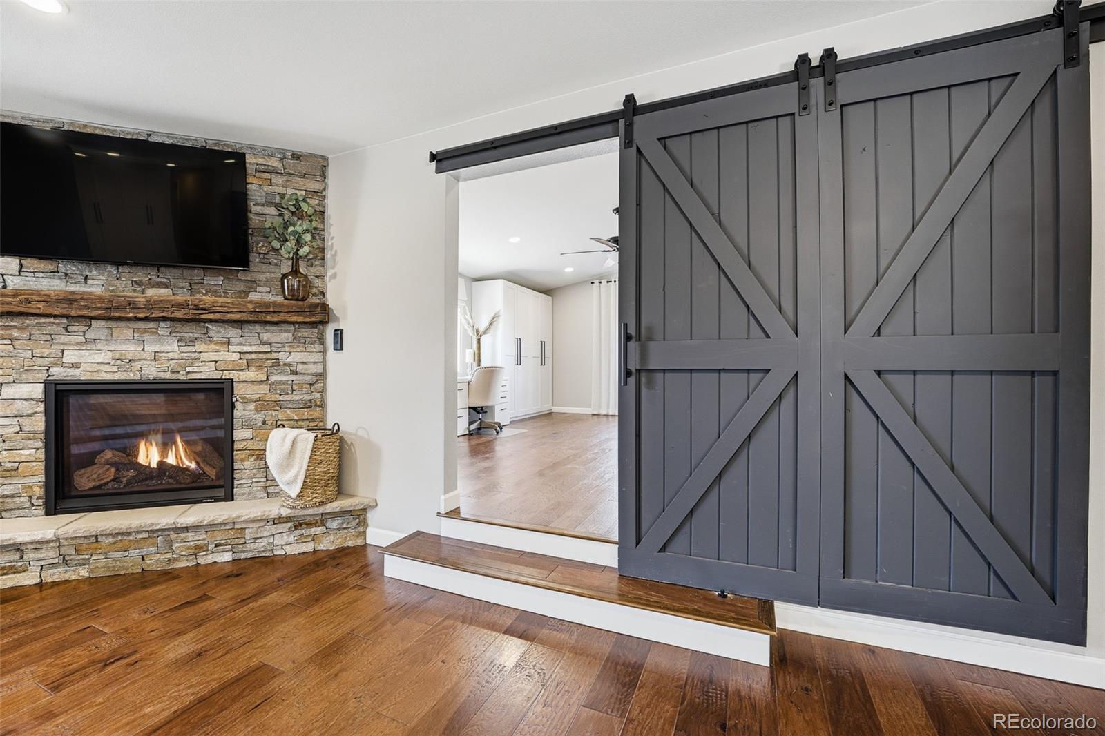 MLS Image #10 for 6350  rogers street,golden, Colorado