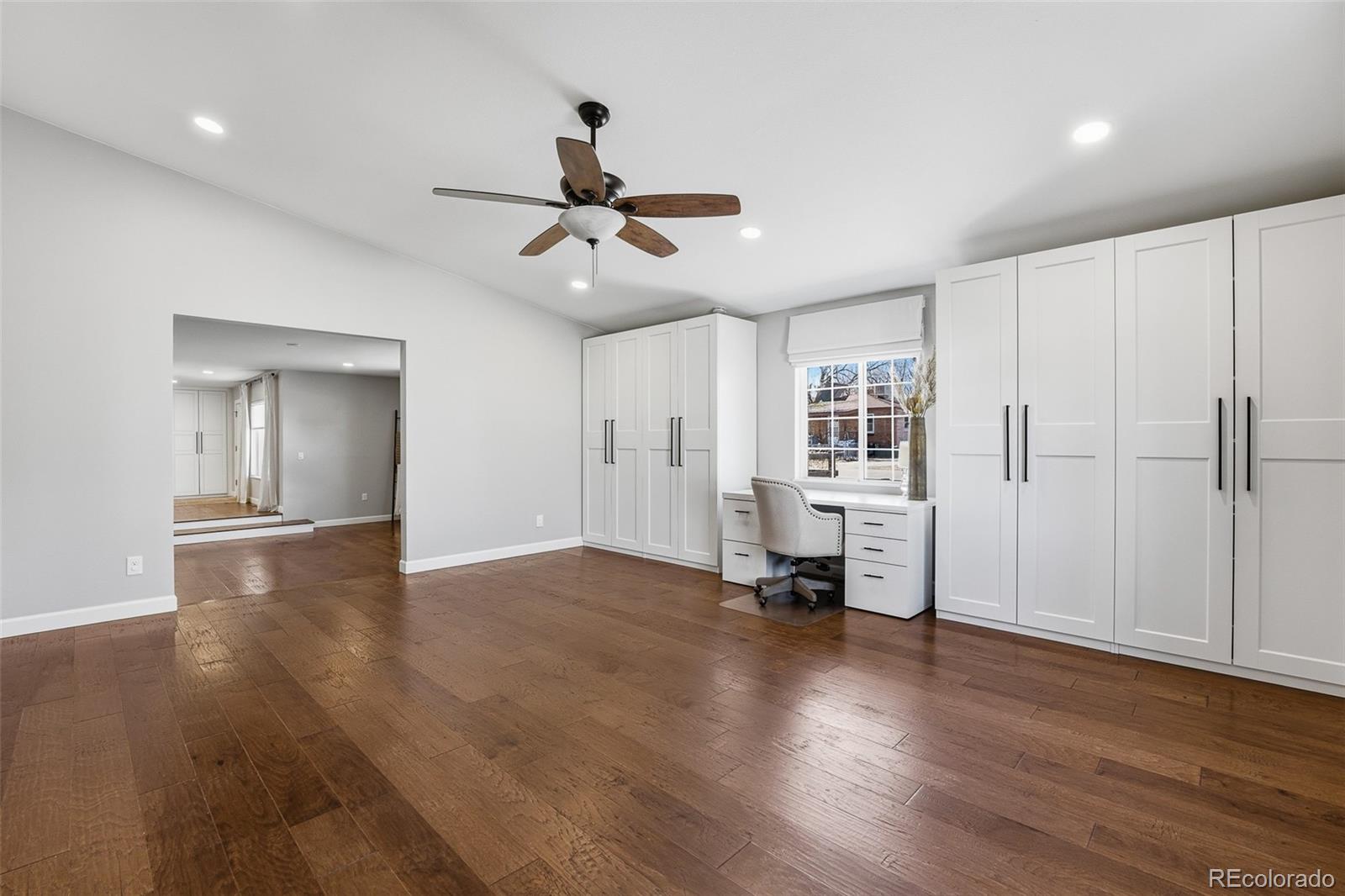 MLS Image #11 for 6350  rogers street,golden, Colorado