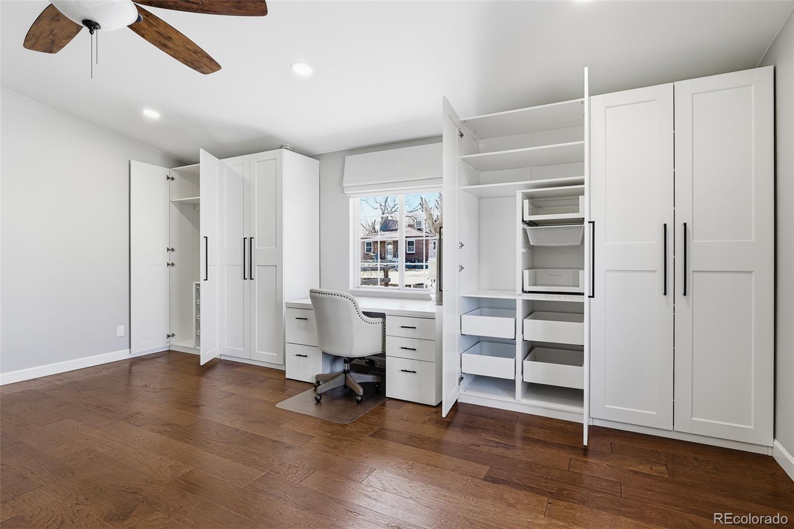 MLS Image #12 for 6350  rogers street,golden, Colorado