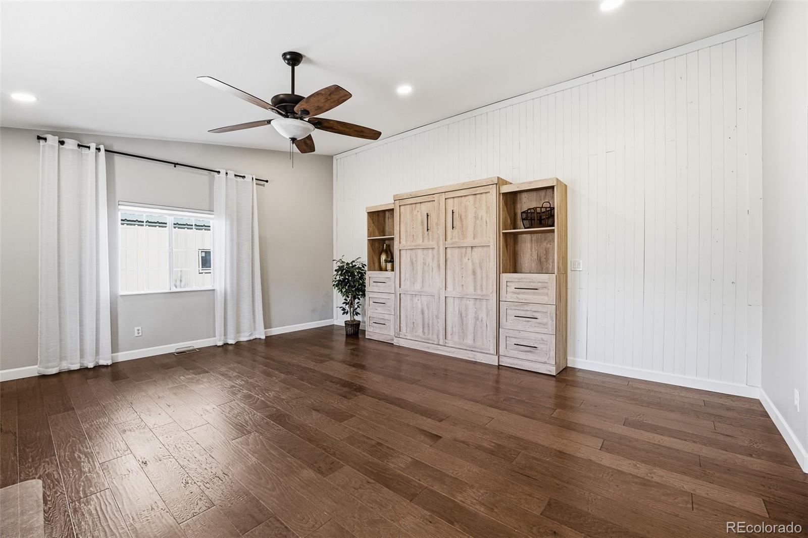 MLS Image #13 for 6350  rogers street,golden, Colorado