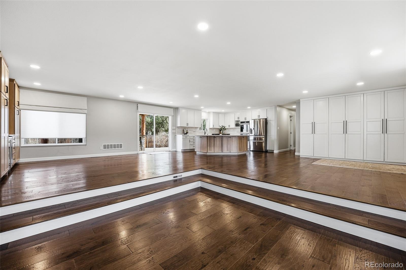 MLS Image #14 for 6350  rogers street,golden, Colorado