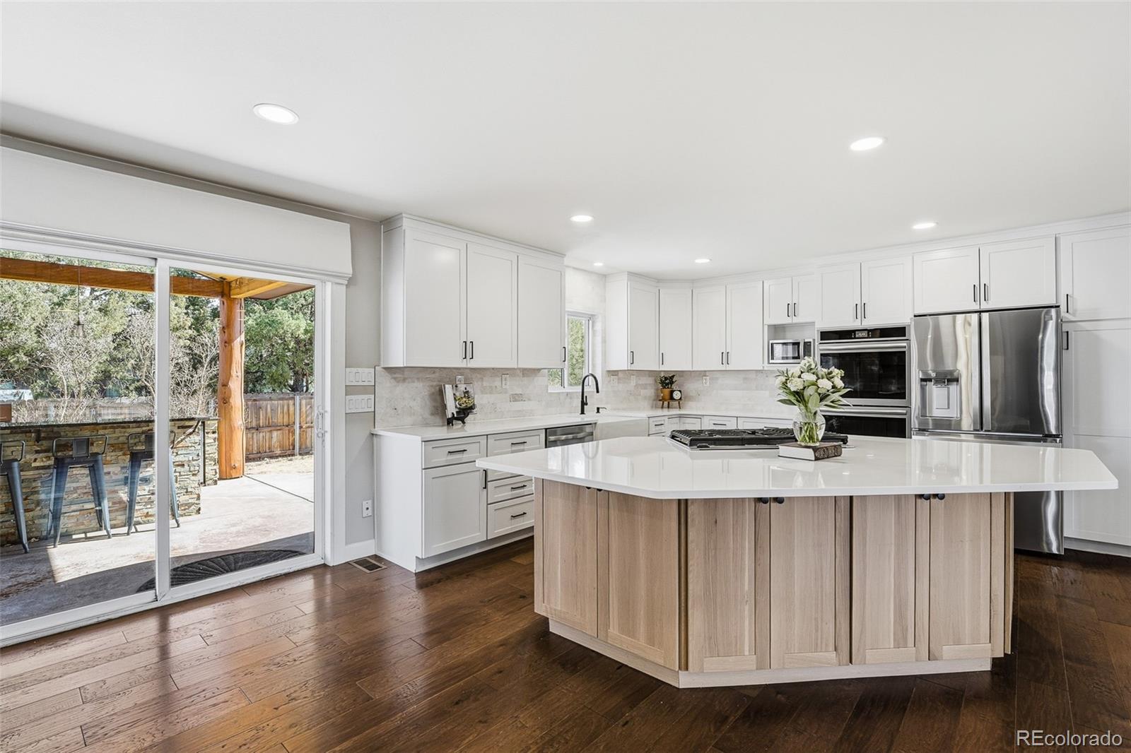 MLS Image #15 for 6350  rogers street,golden, Colorado
